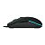 Kit Teclado + Mouse Fortrek Ranger Rainbow ABNT2 70551 - Imagem 3