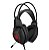 Headset Gamer Lehmox GT-F4 - Imagem 3