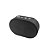Caixa De Som Bluetooth X-cell 4.5w Xc-ms-04 - Imagem 1