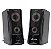 Caixa de Som Gamer Lehmox GT-S4, 6w, RGB - Imagem 2