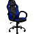 Cadeira Gamer Mymax MX0 azul - Imagem 1
