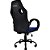 Cadeira Gamer Mymax MX0 azul - Imagem 4