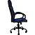 Cadeira Gamer Mymax MX0 azul - Imagem 3