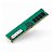 Memória RAM Kingston 4GB DDR4, 2400MHz, CL17, KVR24N17S8/4 - Imagem 1