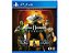 Mortal Kombat 11 Aftermath - PS4 - Imagem 1