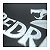 Mousepad Gamer Redragon Flick S, MP90, 25 X 21 cm - Imagem 4