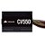 Fonte Corsair CV550 550W, 80 Plus Bronze, CP-9020210-BR - Imagem 2