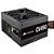 Fonte Corsair CV450 450W, 80 Plus Bronze, CP-9020209-BR - Imagem 1