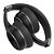 Headphone Bluetooth Motorola Escape 220, Preto - Imagem 3