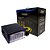 Fonte Mymax ATX 500W, 80 Plus Bronze - Imagem 1