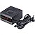 Fonte PCYES Electro V2 600W 80 Plus White - Imagem 2