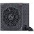 Fonte PCYES Electro V2 600W 80 Plus White - Imagem 3