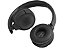 Headphone Bluetooth JBL Tune 510BT, Com Microfone, Preto - Imagem 3