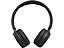 Headphone Bluetooth JBL Tune 510BT, Com Microfone, Preto - Imagem 2