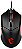 Mouse Gamer MSI Clutch GM08 3200DPI - Imagem 1