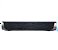 Caixa de Som Goldenultra Rainbow Soundbar Gamer, com Bluetooth, LED, 12W, cinza - Imagem 1