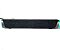 Caixa de Som Goldenultra Rainbow Soundbar Gamer, com Bluetooth, LED, 12W, cinza - Imagem 2