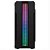 Gabinete Gamer K-mex Bifrost, Mid Tower, LED RGB, Lateral de Acrílico - Imagem 3