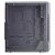 Gabinete Gamer K-mex Bifrost, Mid Tower, LED RGB, Lateral de Acrílico - Imagem 5