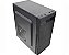 Gabinete K-mex Micro ATX GM-10TH - Imagem 3