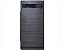 Gabinete K-mex Micro ATX GM-10TH - Imagem 2