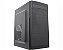 Gabinete K-mex Micro ATX GM-10TH - Imagem 1