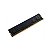 Memória RAM Winmemory 8GB DDR4, 2666MHz UDIMM8G - Imagem 1