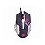 Mouse Gamer K-mex MO-T436 2400DPI - Imagem 2