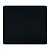 Mousepad Gamer Razer Gigantus V2 Large MP92, 40X 45 cm - Imagem 1