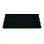 Mousepad Gamer Razer Gigantus V2 Large MP92, 40X 45 cm - Imagem 2