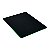 Mousepad Gamer Razer Gigantus V2 Large MP92, 40X 45 cm - Imagem 3