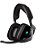 Headset Gamer Corsair Void Elite Wireless, RGB, 7.1 Surround Carbon - Imagem 1