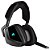 Headset Gamer Corsair Void Elite Wireless, RGB, 7.1 Surround Carbon - Imagem 4