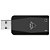 Microfone Gamer Trust GXT Mico USB/P2 - Imagem 5