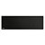 Mousepad Gamer Trust GXT 758 XXL MP93, 93X 30cm - Imagem 2