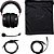 Headset Gamer HyperX Cloud Alpha - Imagem 5