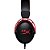 Headset Gamer HyperX Cloud Alpha - Imagem 3