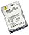 HD interno Western Digital 2,5 WD5000BUCT 500GB - Imagem 2