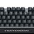 Teclado Logitech K835, Mecânico, Compacto, Switch Red Linear - Imagem 5