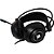 Headset Gamer Fortrek Crusader, RGB, P2, Preto - Imagem 4