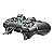 Controle Trust Nomad PC/PS3  preto - Imagem 4