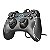 Controle Trust Nomad PC/PS3  preto - Imagem 2