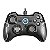 Controle Trust Nomad PC/PS3  preto - Imagem 1