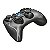 Controle Trust Nomad PC/PS3  preto - Imagem 3