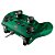 Controle Trust YULA  PC/PS3  verde camuflado - Imagem 3
