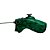 Controle Trust YULA  PC/PS3  verde camuflado - Imagem 4