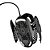 Mouse Gamer Trust GXT 960 Graphin RGB, 10.000DPI, 6 Botões, Ultra Leve, Preto - Imagem 4