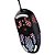 Mouse Gamer Trust GXT 960 Graphin RGB, 10.000DPI, 6 Botões, Ultra Leve, Preto - Imagem 3