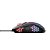 Mouse Gamer Trust GXT 960 Graphin RGB, 10.000DPI, 6 Botões, Ultra Leve, Preto - Imagem 2