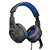 Headset Gamer Trust GXT 307b Ravu - Imagem 1